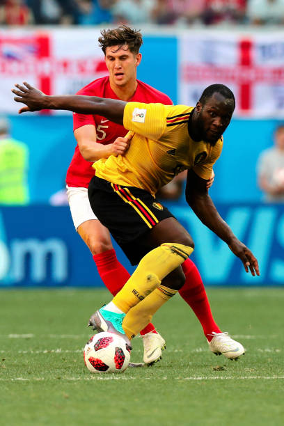 球队在中场 球队在中场