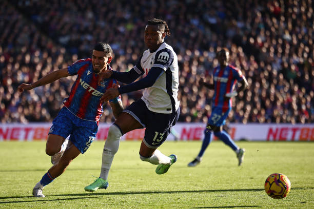 曼联并成长 曼联并成长