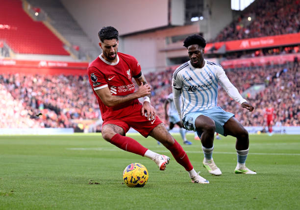 榜上的表现 榜上的表现