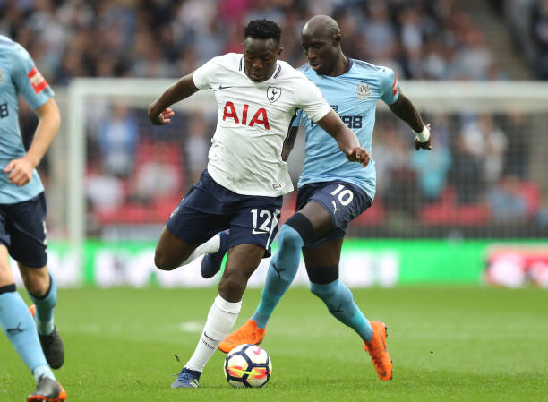 虽然球队展 虽然球队展