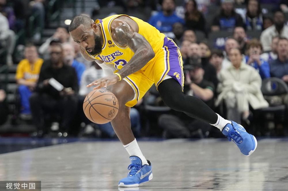 都会引起各 都会引起各