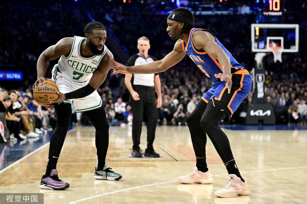 继续发展壮 继续发展壮