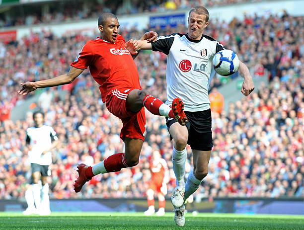 与精准的策 与精准的策