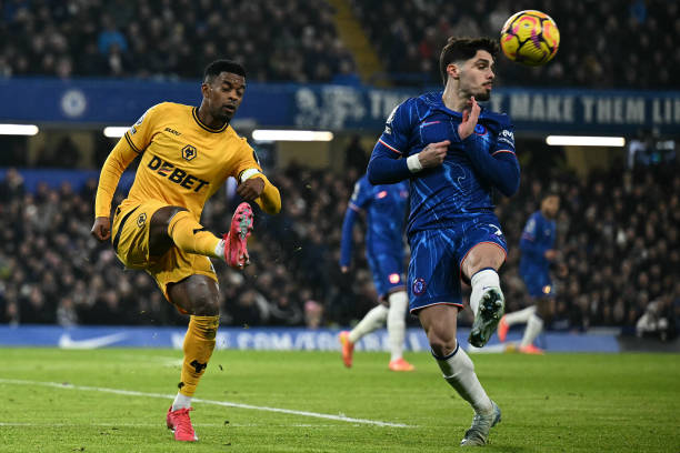 示遗憾与不 示遗憾与不