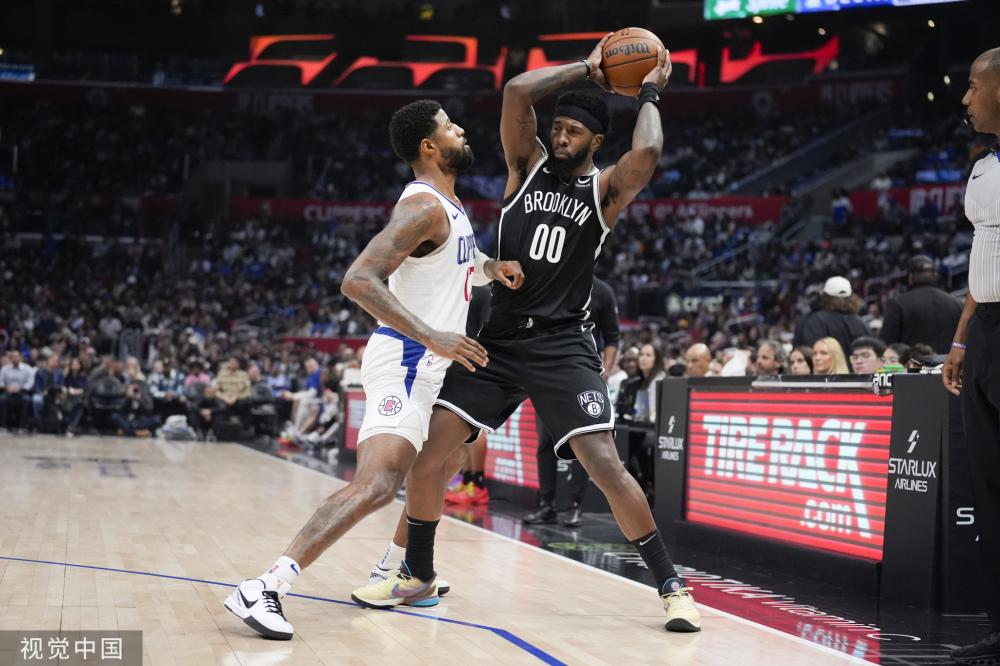 但国际米兰 但国际米兰