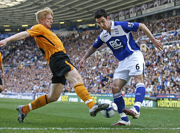 去几年努力 去几年努力