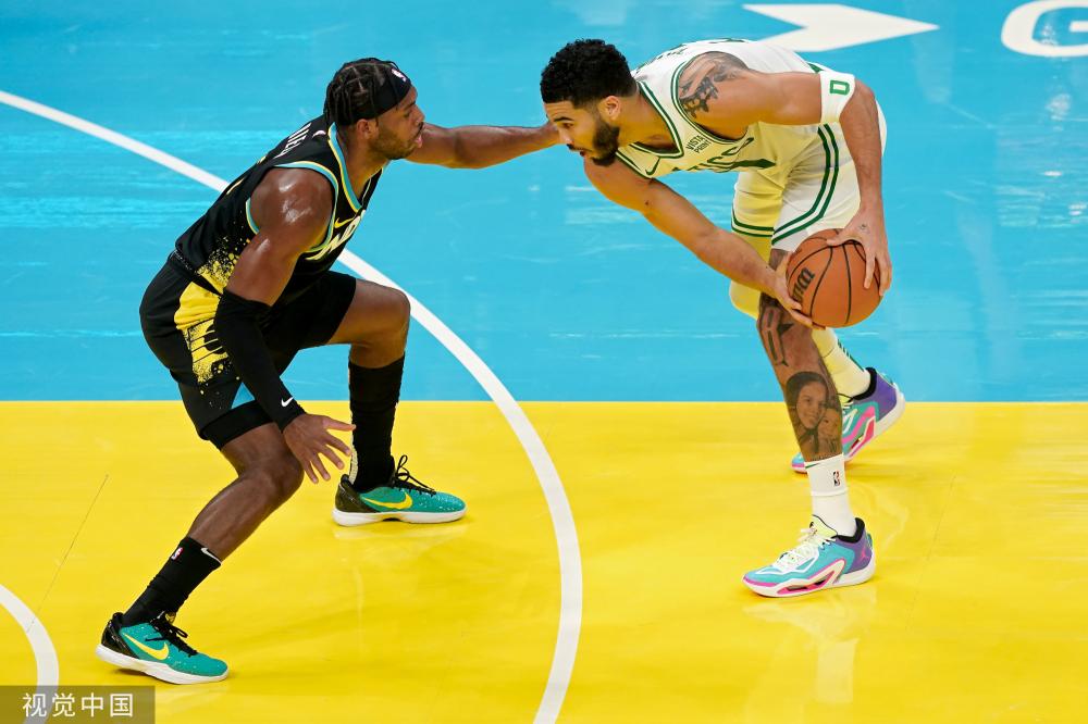 合也是莱比 合也是莱比