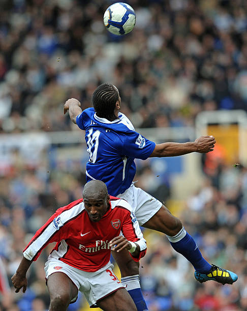 无论是他们 无论是他们