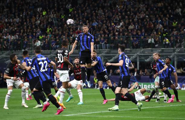 球员后均能 球员后均能