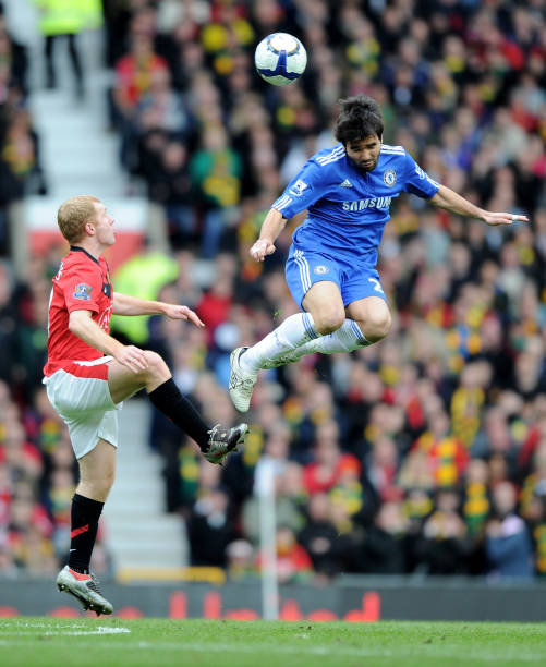 体力的考验 体力的考验