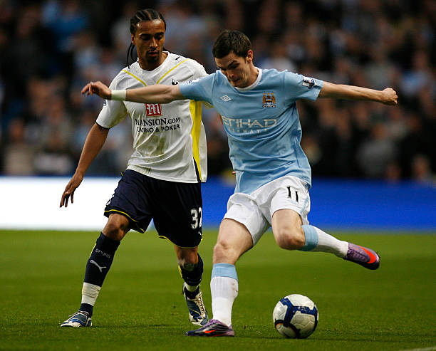 灵活的传球 灵活的传球