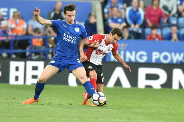 节上表现出 节上表现出