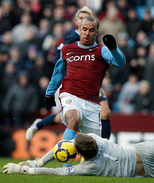 弥补力量与 弥补力量与