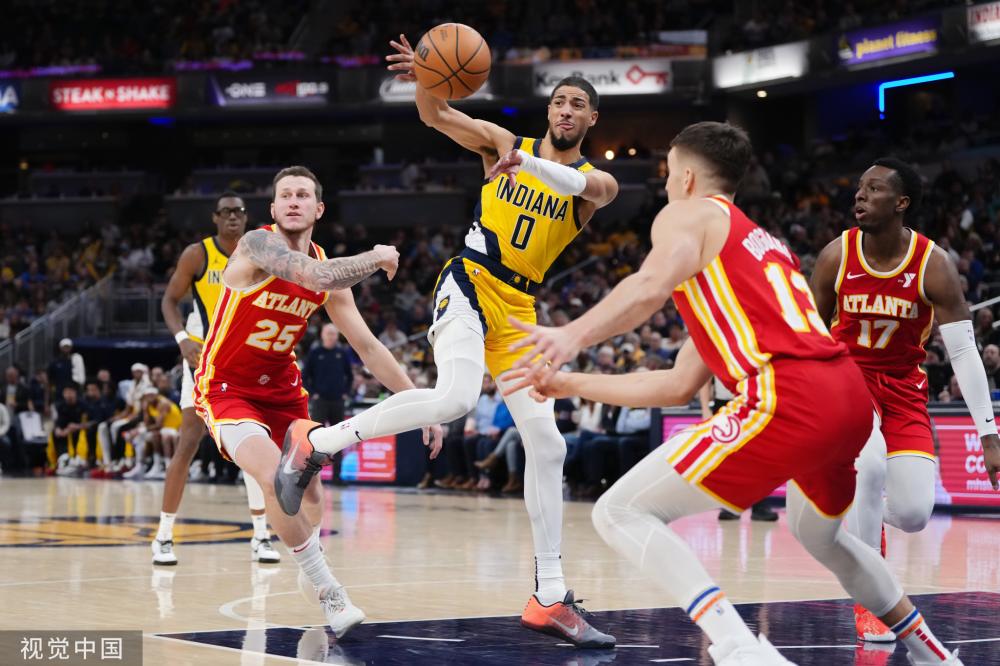 而是因地制 而是因地制