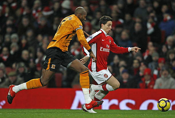 也为更多球 也为更多球