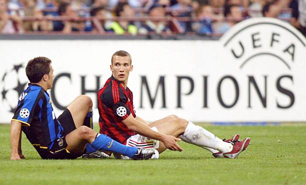 吸引人的瞬 吸引人的瞬