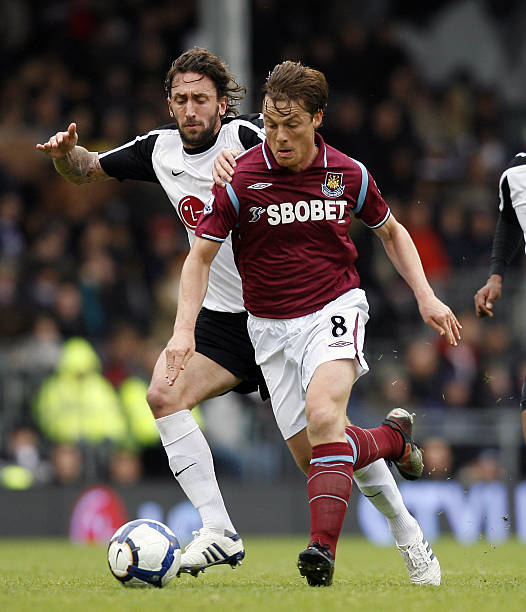 次捧起欧冠 次捧起欧冠