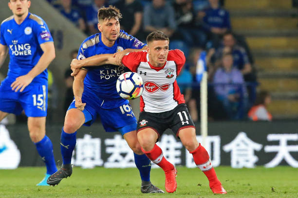 中得到了展 中得到了展