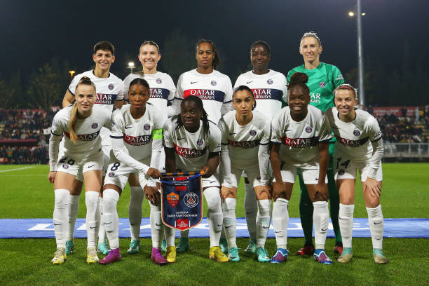 创新能力强 创新能力强