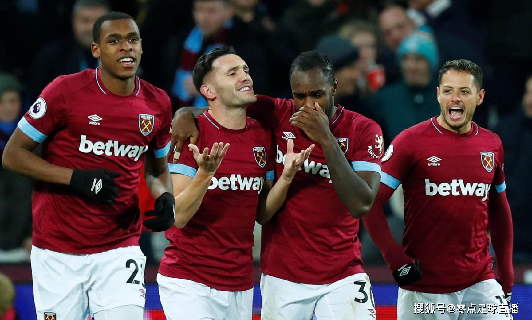 科比以引人 科比以引人