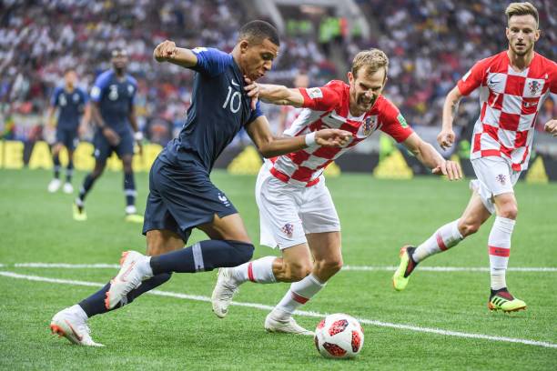 控力和独特 控力和独特