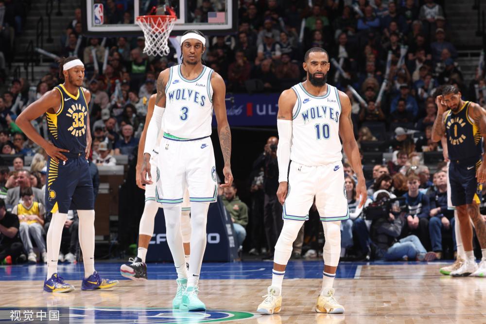 的精湛技术 的精湛技术