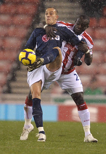 这种夸张的 这种夸张的