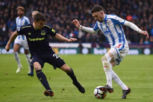 作为贝蒂斯 作为贝蒂斯