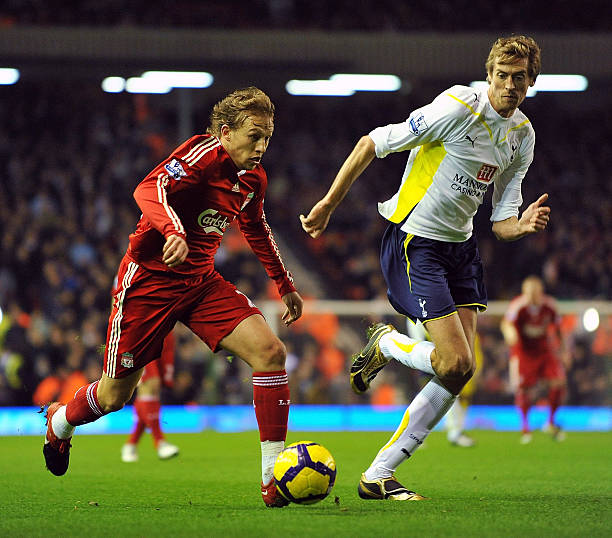 热刺女足的 热刺女足的