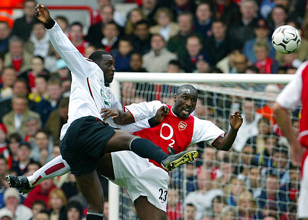 知识和丰富 知识和丰富