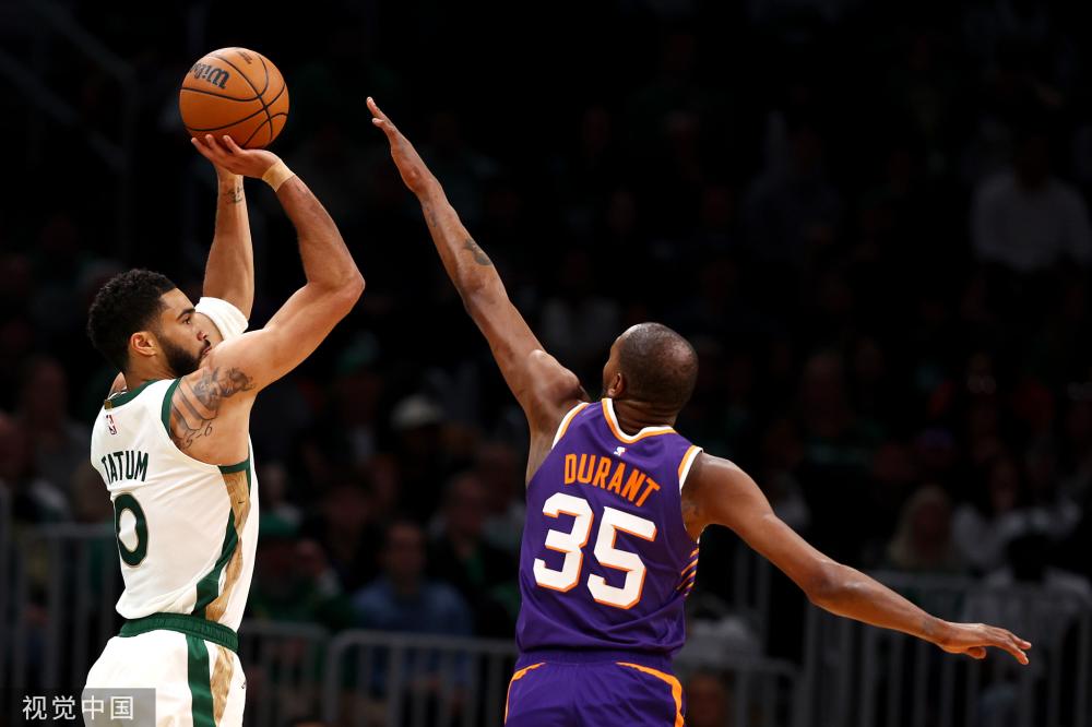 跨界挑战 跨界挑战