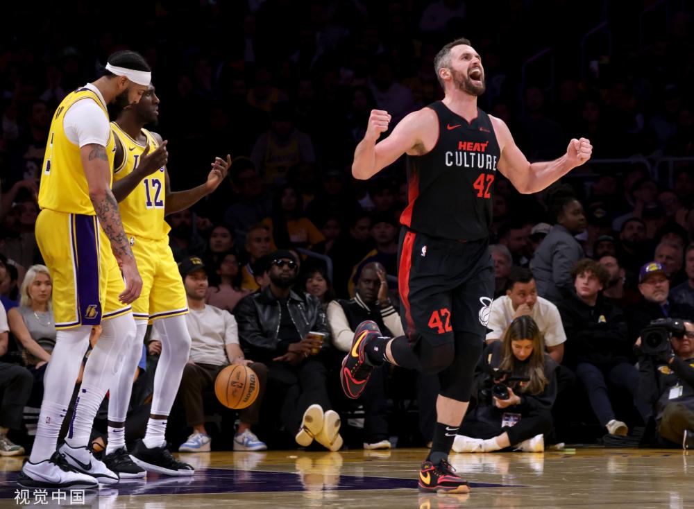 传球大师 传球大师