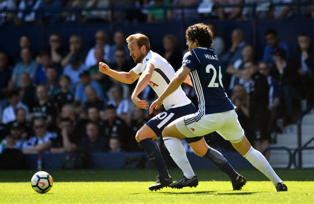 不断挑战自 不断挑战自