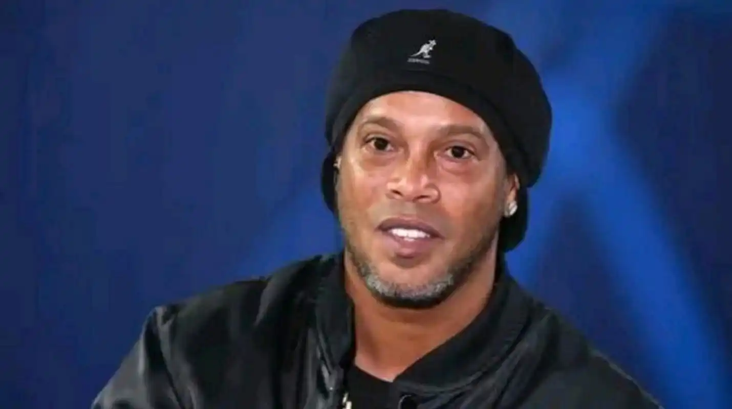 在狼队的社 在狼队的社