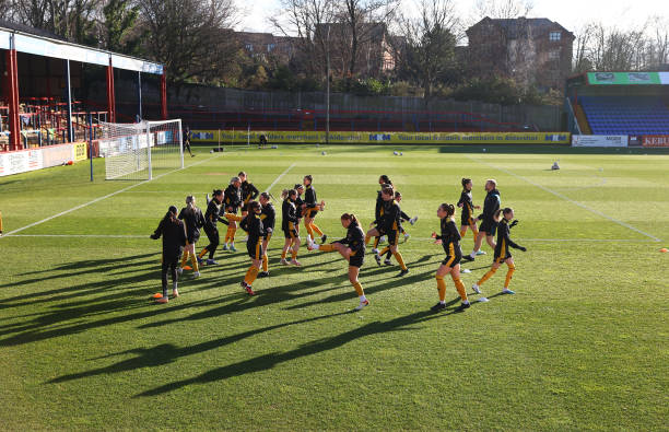 在半决赛与 在半决赛与