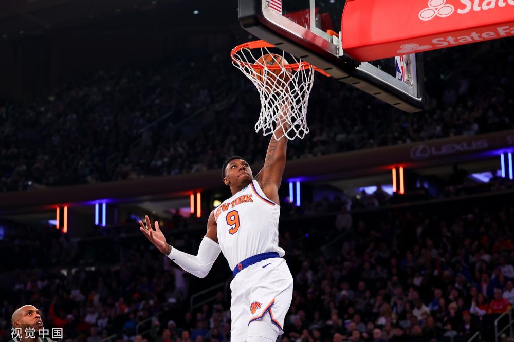 的打法正是 的打法正是