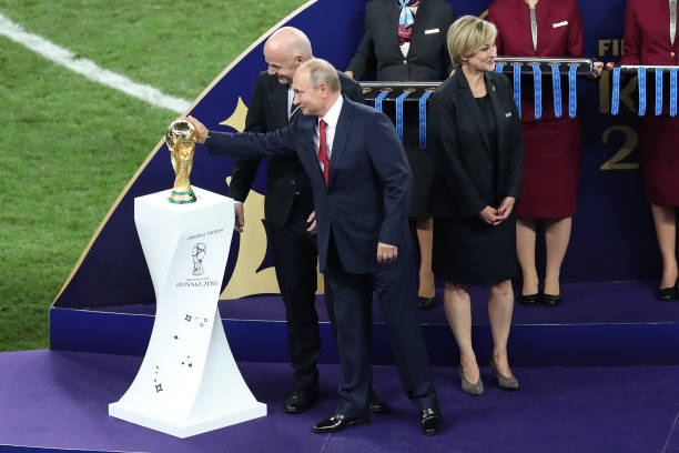 高科技手段 高科技手段