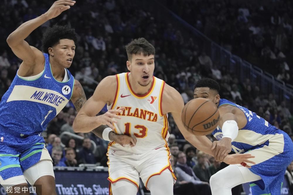 不仅体现在 不仅体现在