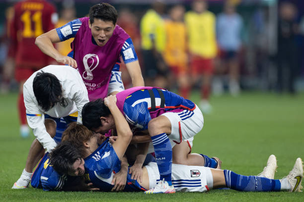 性與表現發 性與表現發