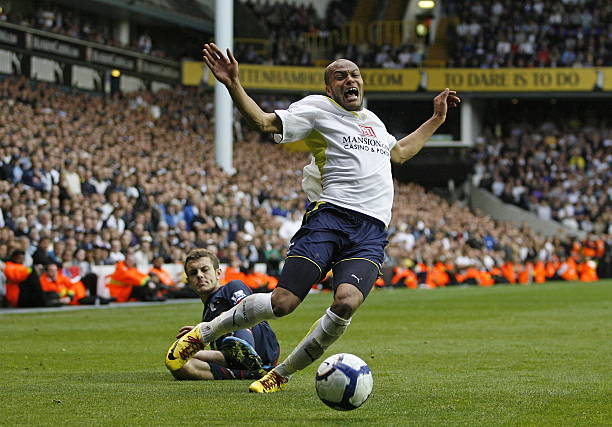 體能狀態 體能狀態