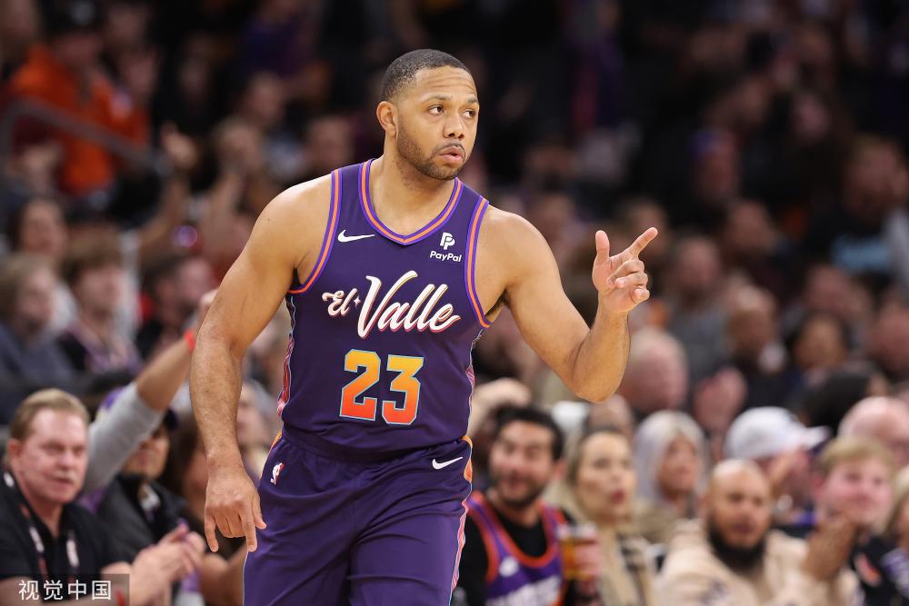 已经成为球 已经成为球