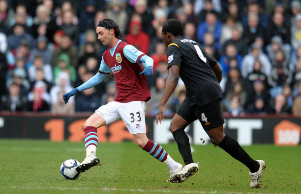 顶尖的球员 顶尖的球员