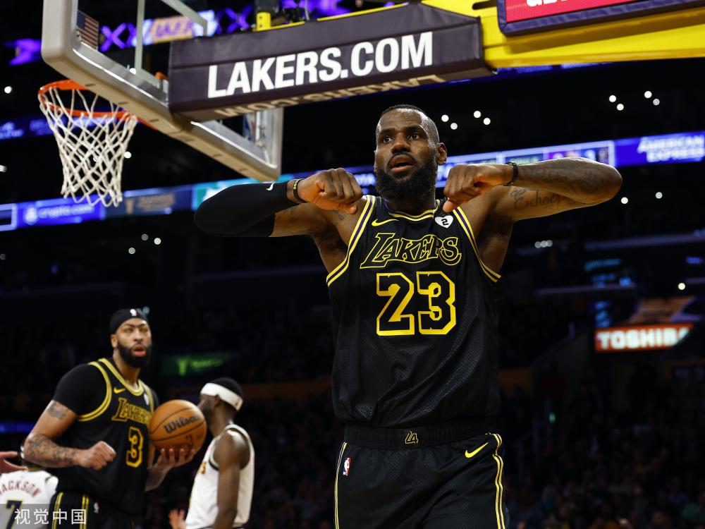 是更换马莱 是更换马莱