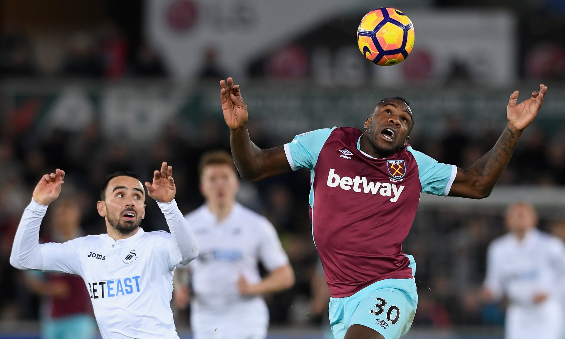 澳大利亚时 澳大利亚时