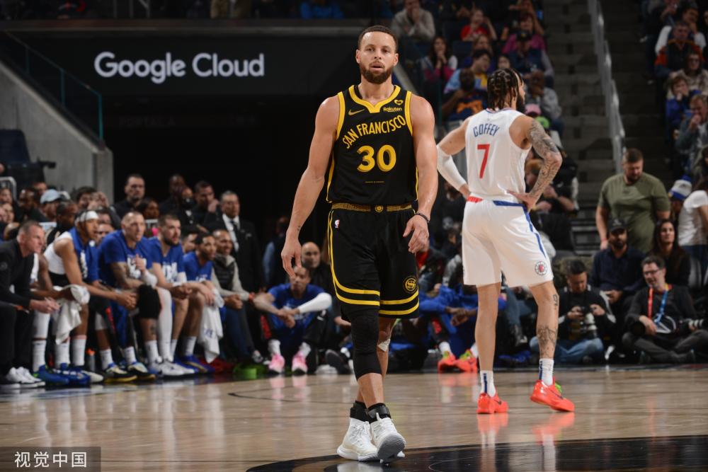 个人能力 个人能力