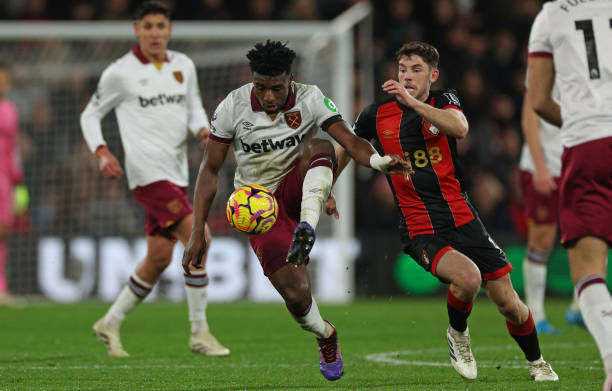 高技术难度 高技术难度