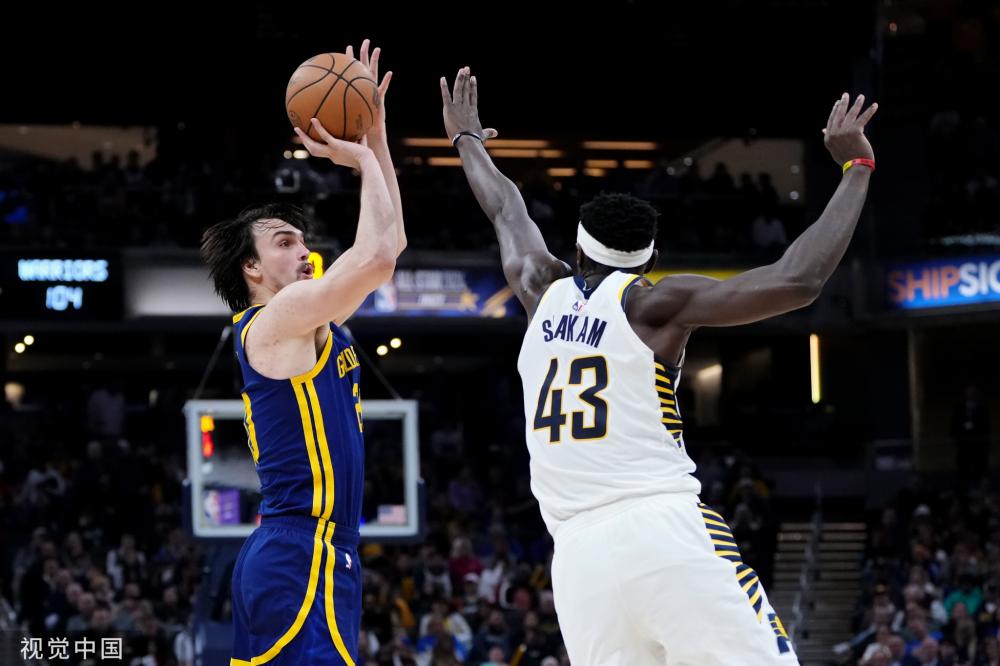 斗志和卓越 斗志和卓越