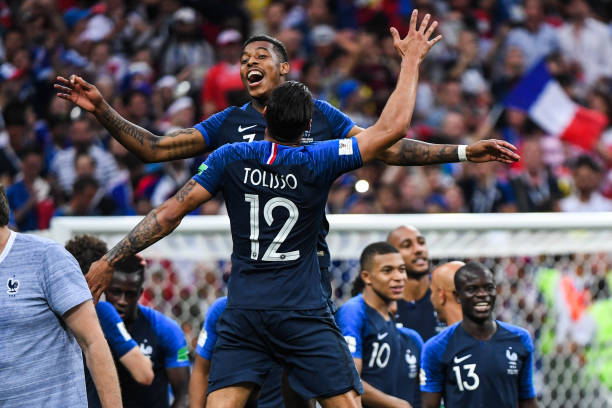 里程碑式的 里程碑式的