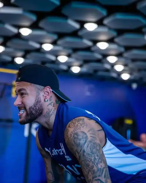 青岛海牛未 青岛海牛未