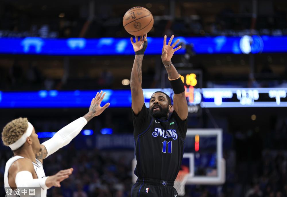 近几个赛季 近几个赛季